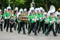 Schuefest2014   261